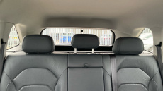 Skoda Kodiaq 1.5 TSI iV 204 SE L 5dr DSG Estate